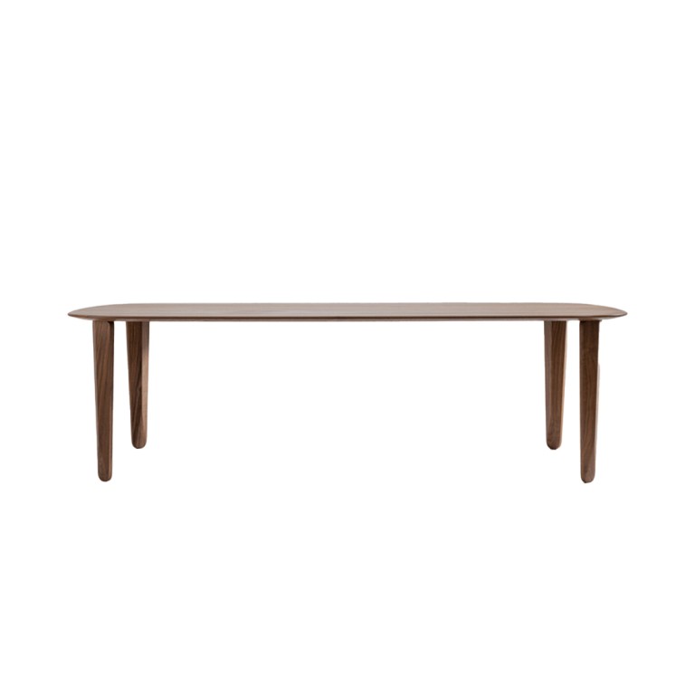 Kuyu Dine ruokapöytä