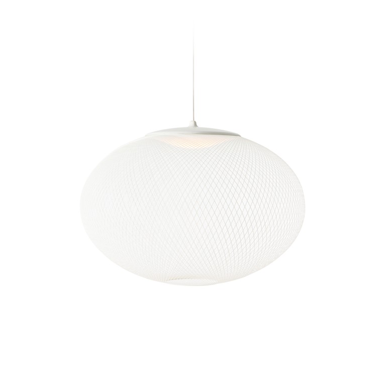 NR2 kattovalaisin, medium