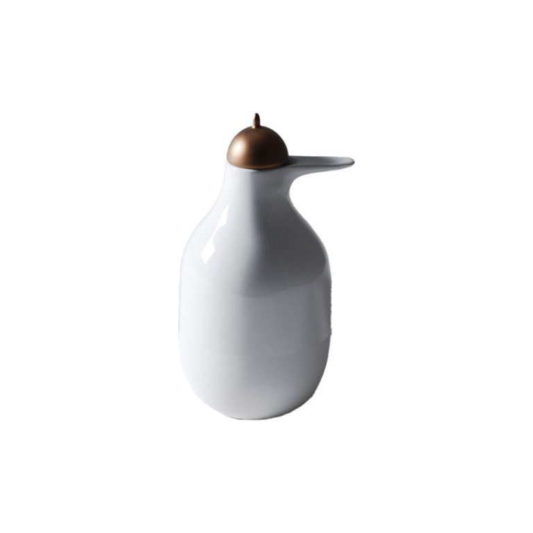 Pellicano kannu - mallikappale HUOM! Tämä tuote esillä Skannon liikkeessä