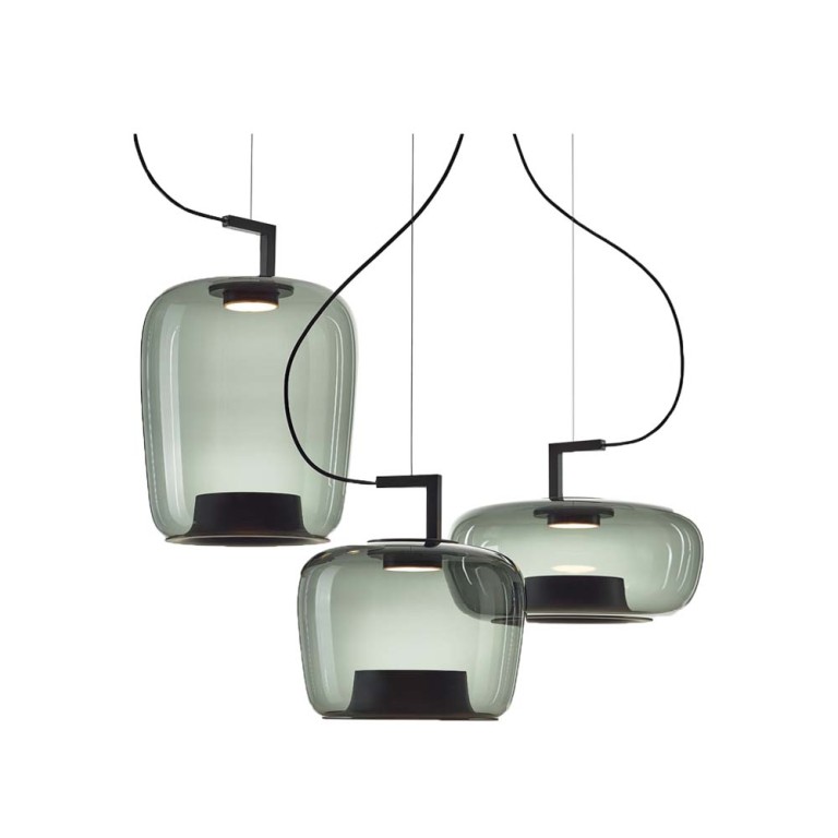 Double kattovalaisin