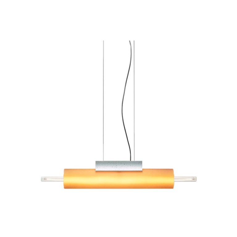 Overlay kattovalaisin