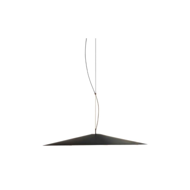 Koinè kattovalaisin