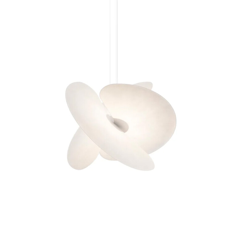 Levante kattovalaisin