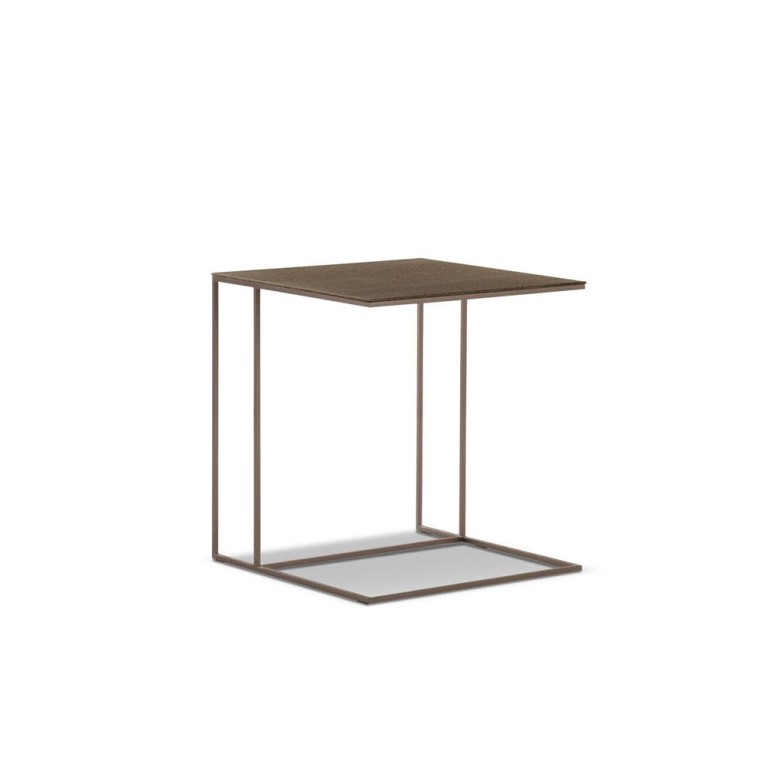 Leger Bronze sivupöytä