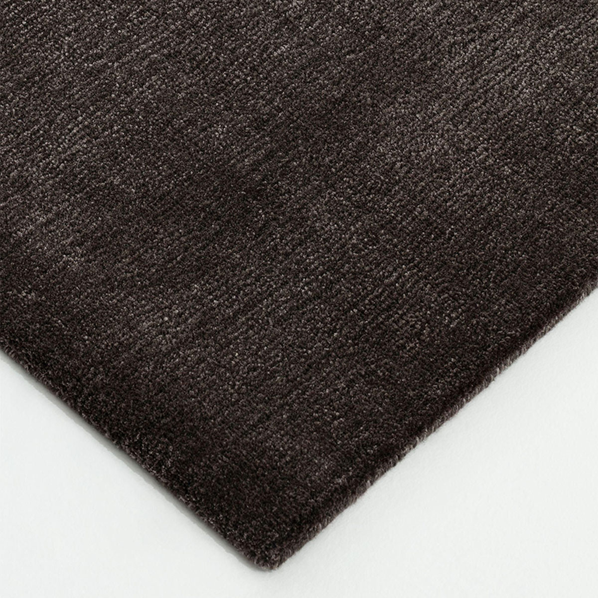 Uni Mix Wool+Silk matto