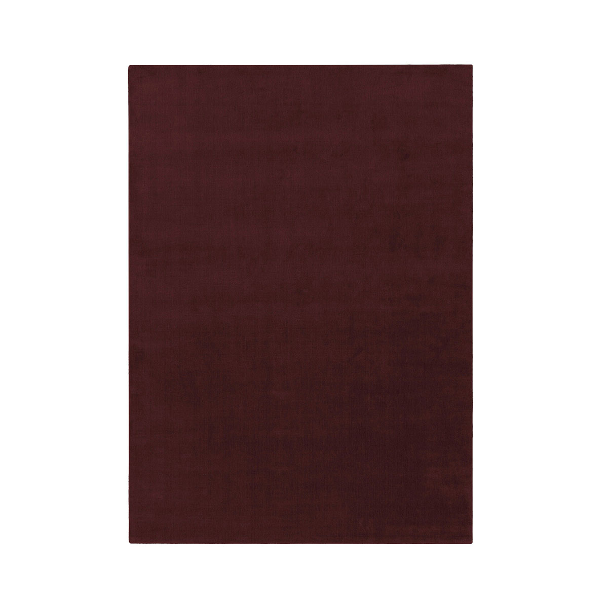Uni Mix Wool+Silk matto