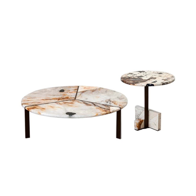 Joaquim sohvapöytä