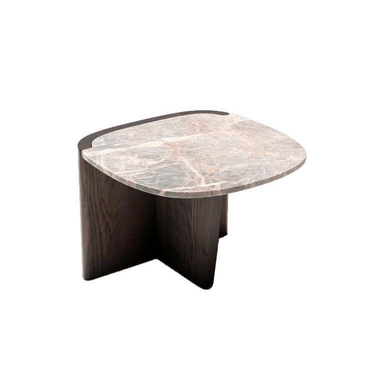 Trampolino sohvapöytä