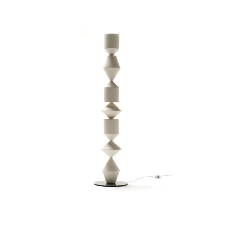 Costantina lattiavalaisin