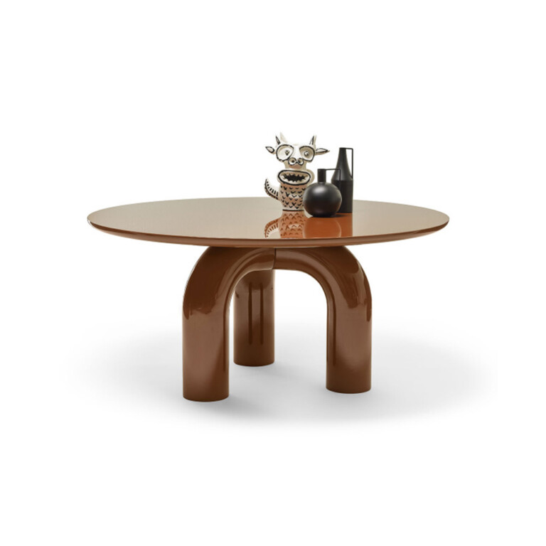 Elephante ruokapöytä - Skanno