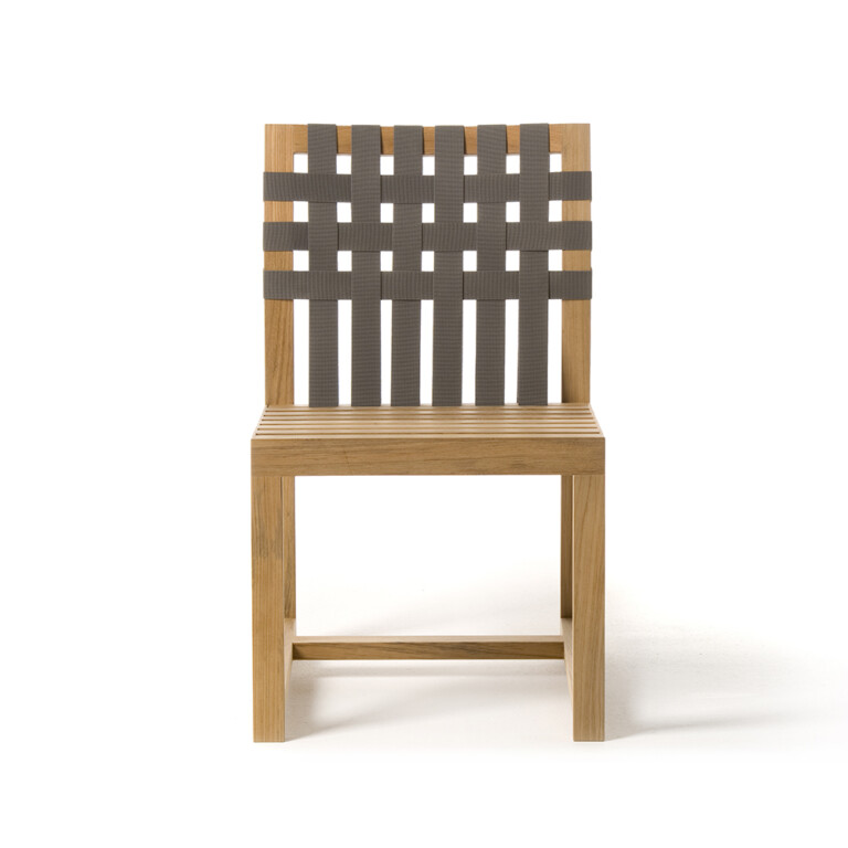 Network 159 ulkotuoli