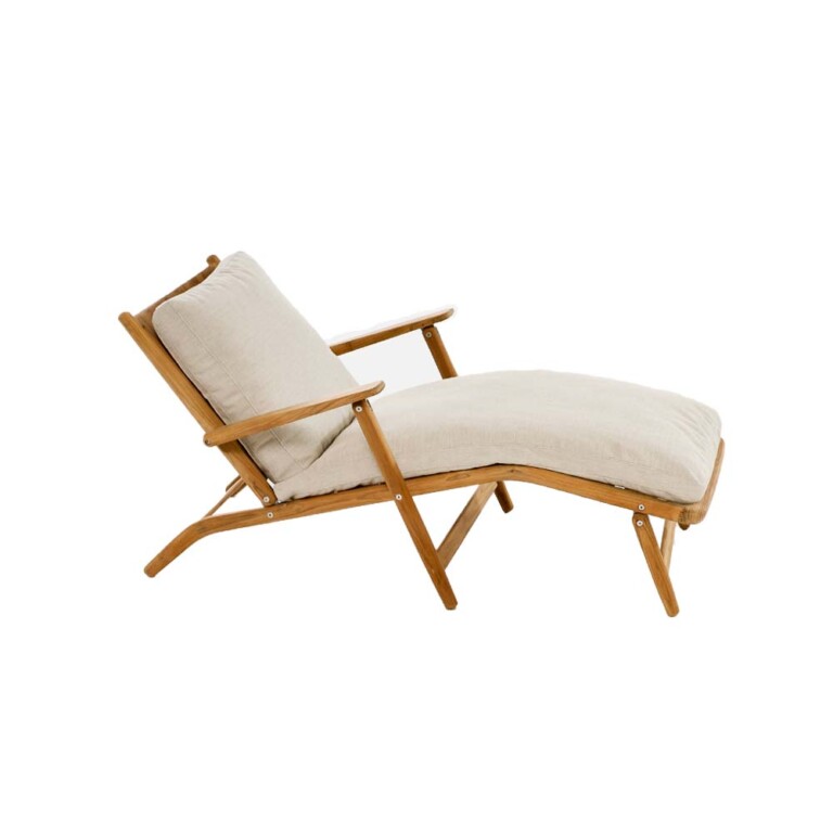 Levante 008 ulkotuoli