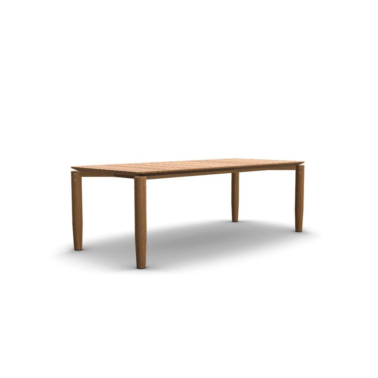 Levante 022 ulkopöytä