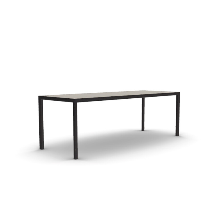 Plein Air ulkopöytä