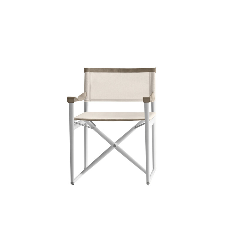 Mirto Outdoor ruokatuoli