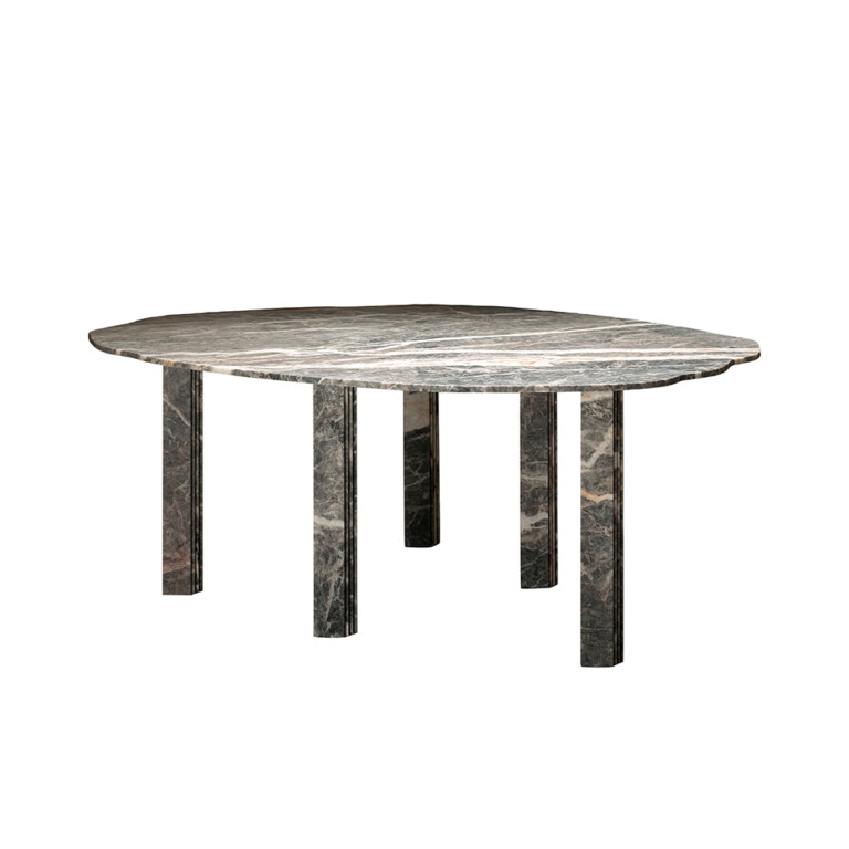 Orpheus ruokapöytä