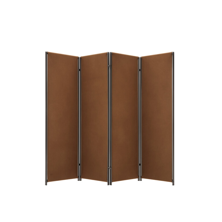 Quiet Lines tilanjakaja