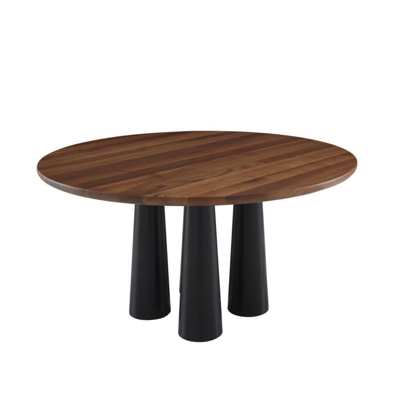 Hashira ruokapöytä