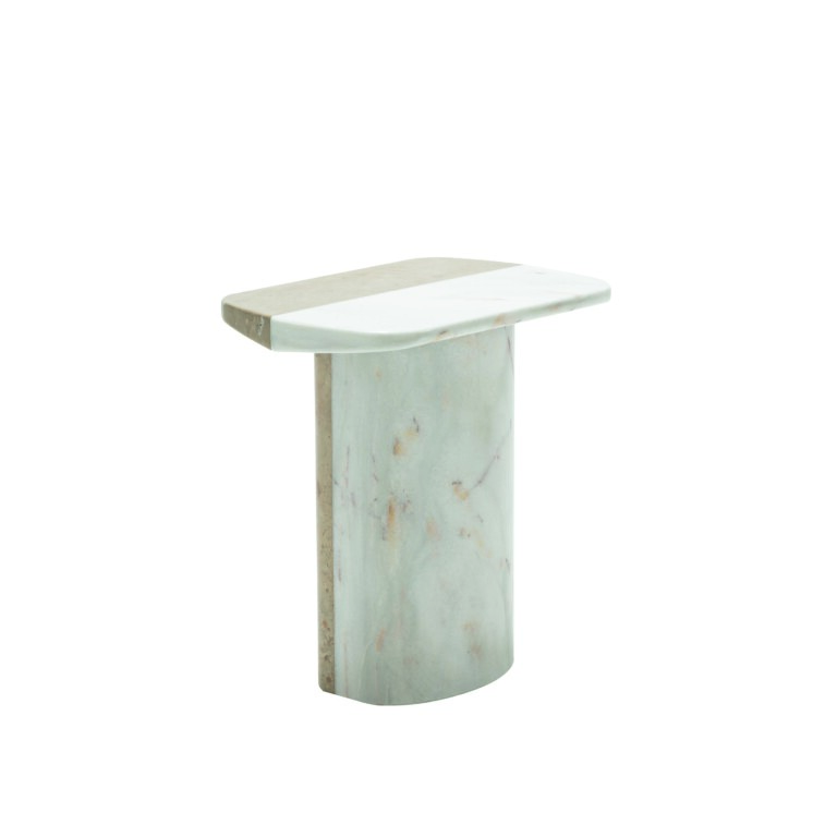 Biscotto sivupöytä