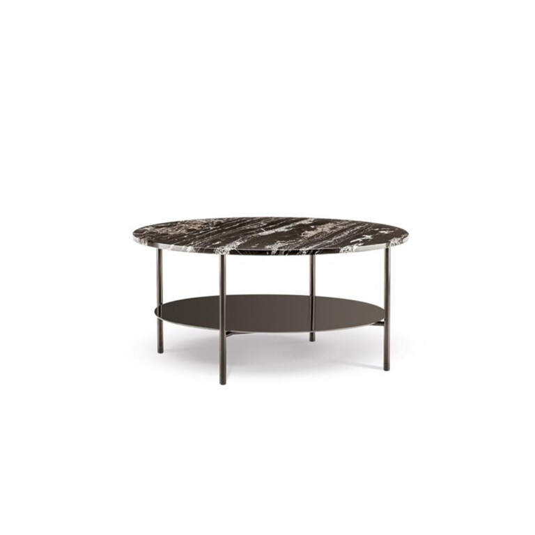 Lelong 23 sohvapöytä