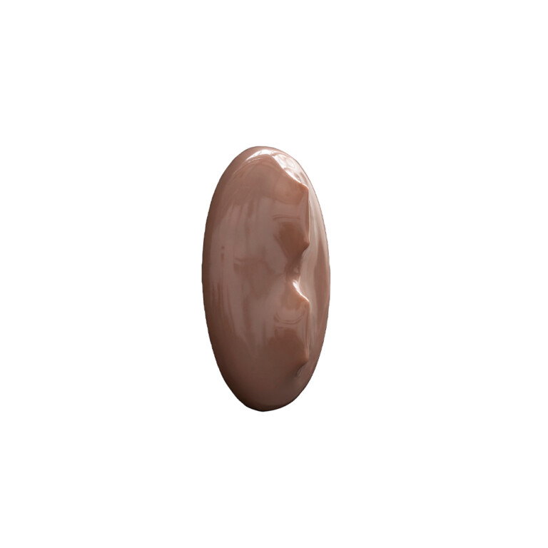 Solstice seinävalaisin