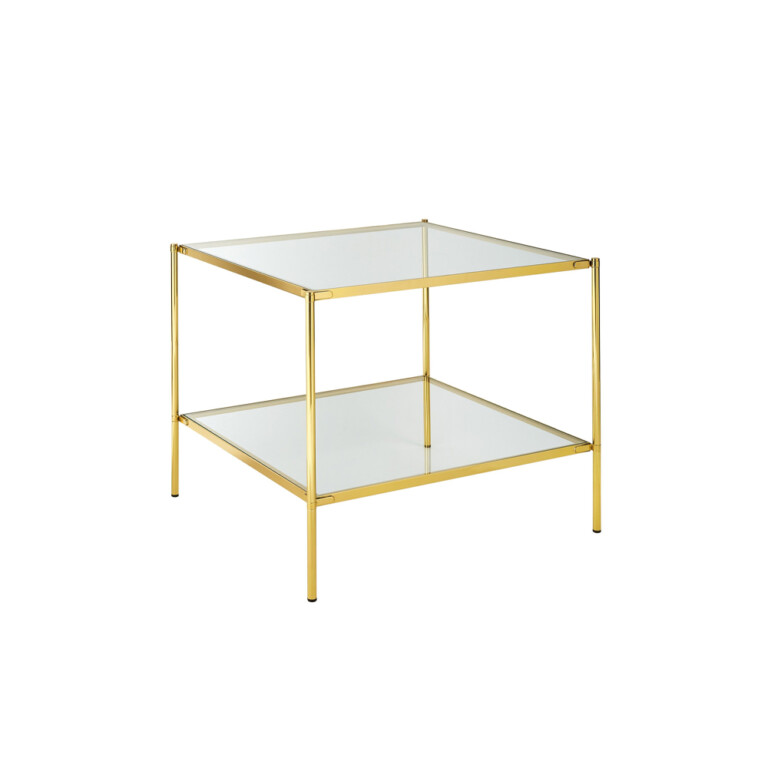 Montecarlo sivupöytä