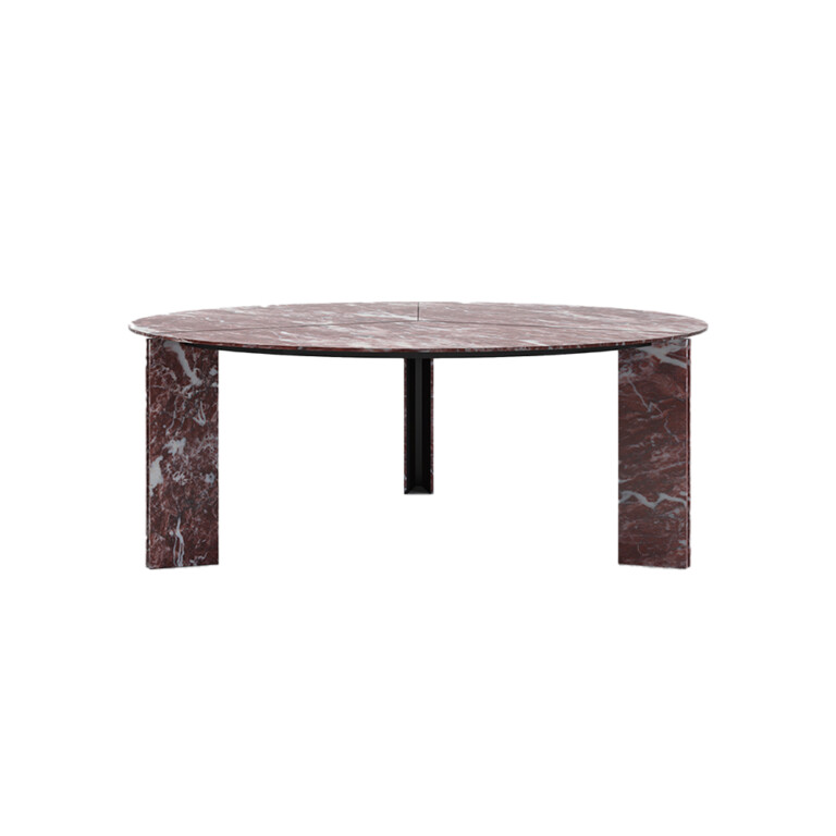 Maxwell ruokapöytä