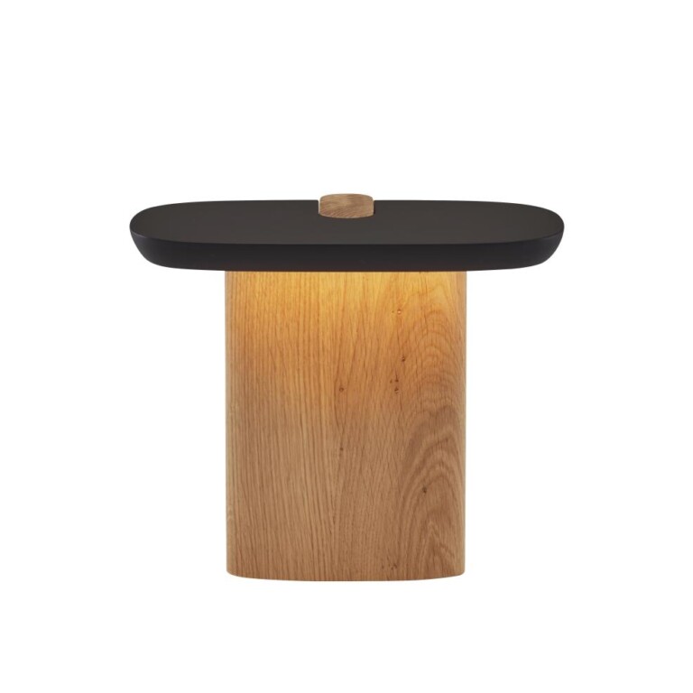 Auvent pöytävalaisin