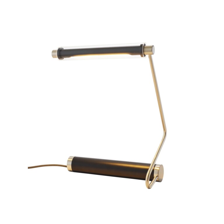 Cilari pöytävalaisin