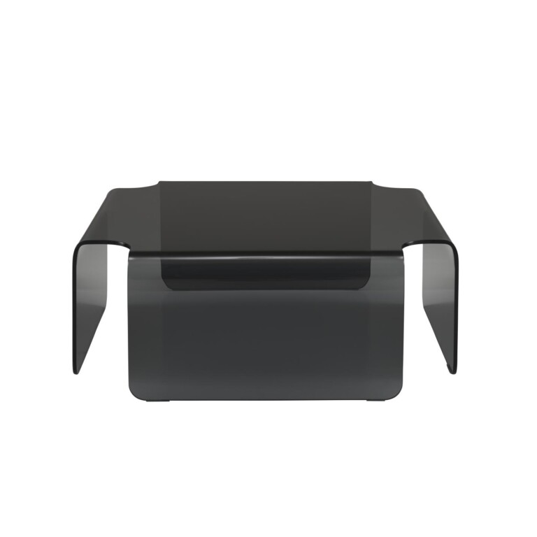 Niagara sohvapöytä