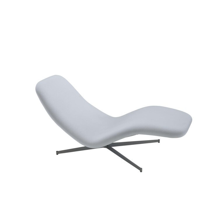 Vallée Blanche divaani