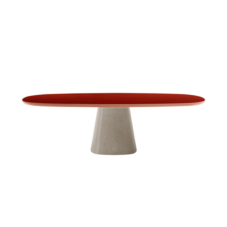 Allure O´ ulkopöytä