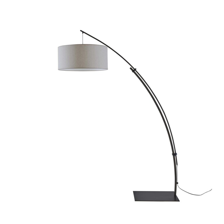 Ouverture 2.0 lattiavalaisin