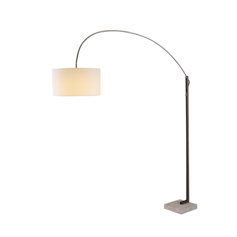 Mama XXL lattiavalaisin