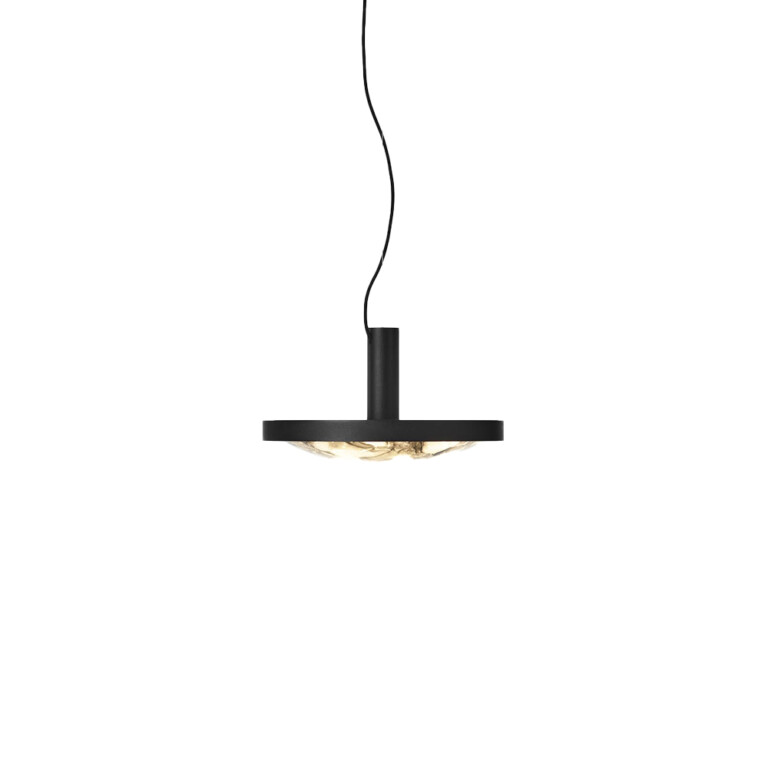 Convex kattovalaisin