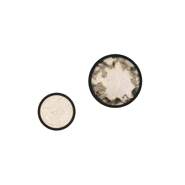 Convex seinävalaisin