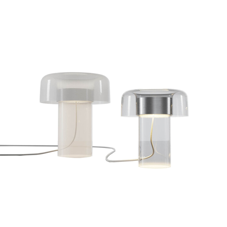 Spectra pöytävalaisin