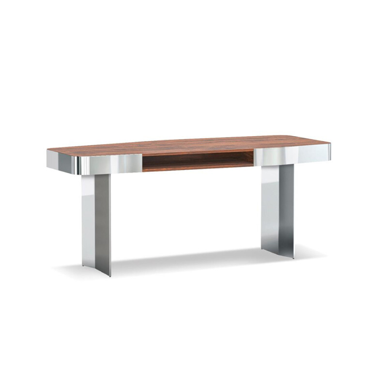 Diagramma työpöytä