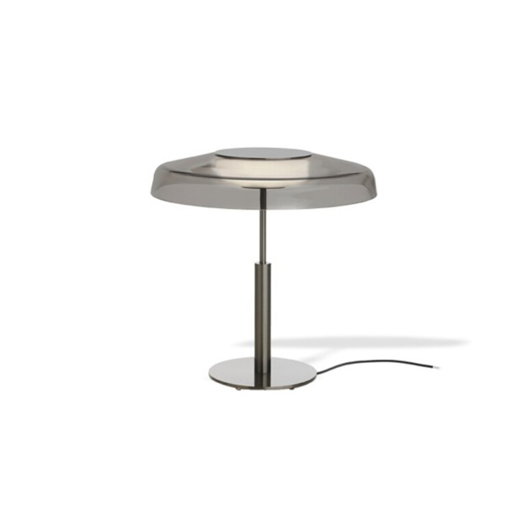 Dora pöytävalaisin