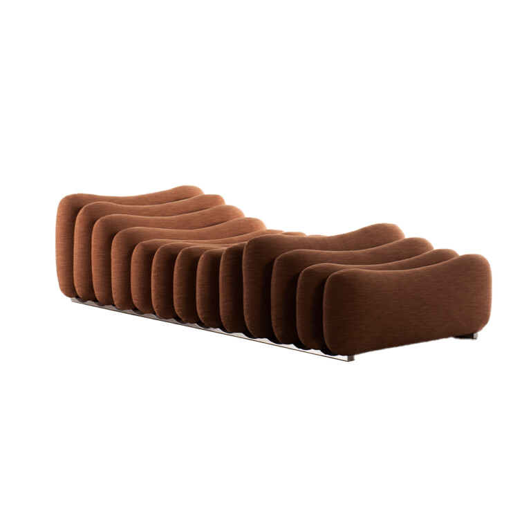 Additional System divaani