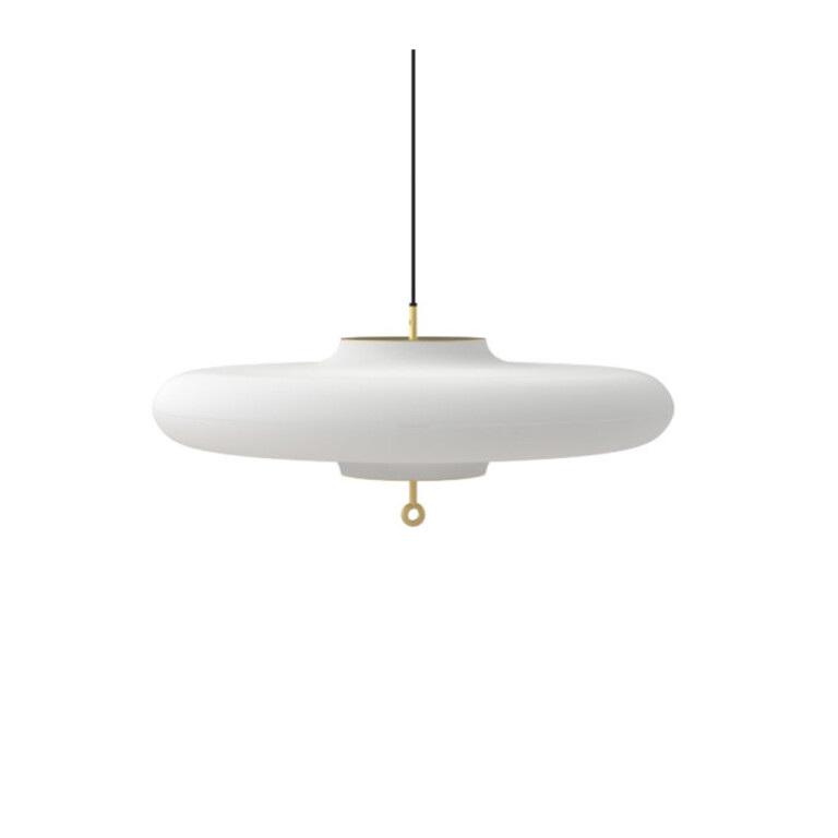 Besana kattovalaisin