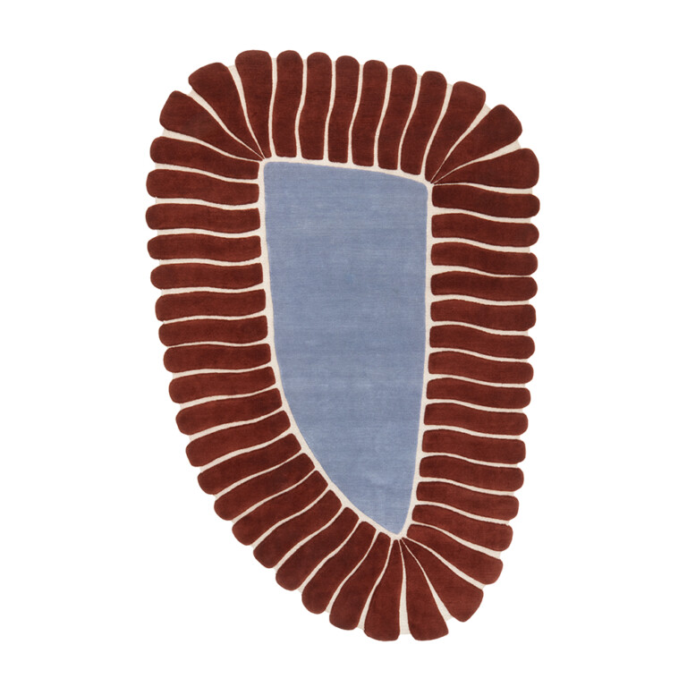 M'ama Non M'ama matto