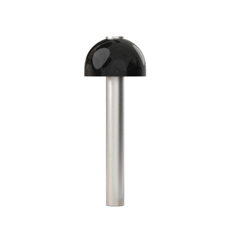 Babila lattiavalaisin