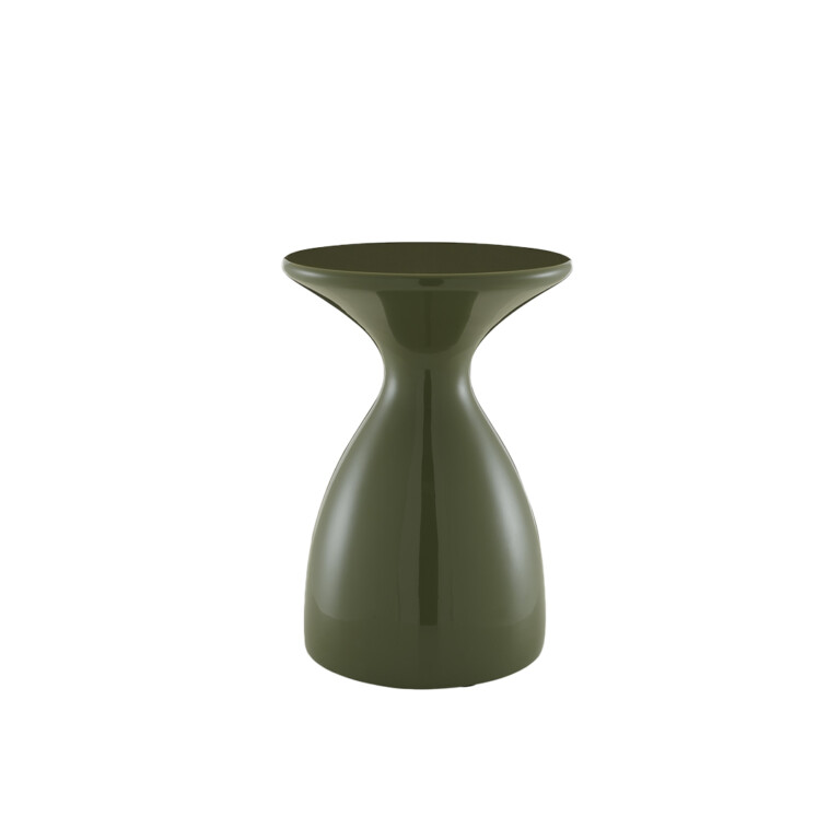 Bottle Khaki jakkara