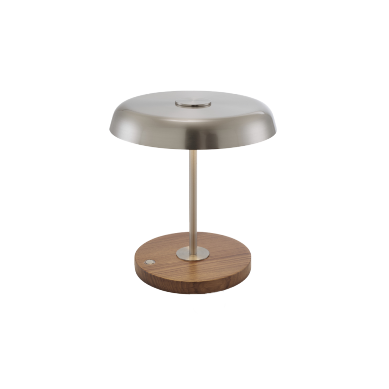 Drapper ulkovalaisin