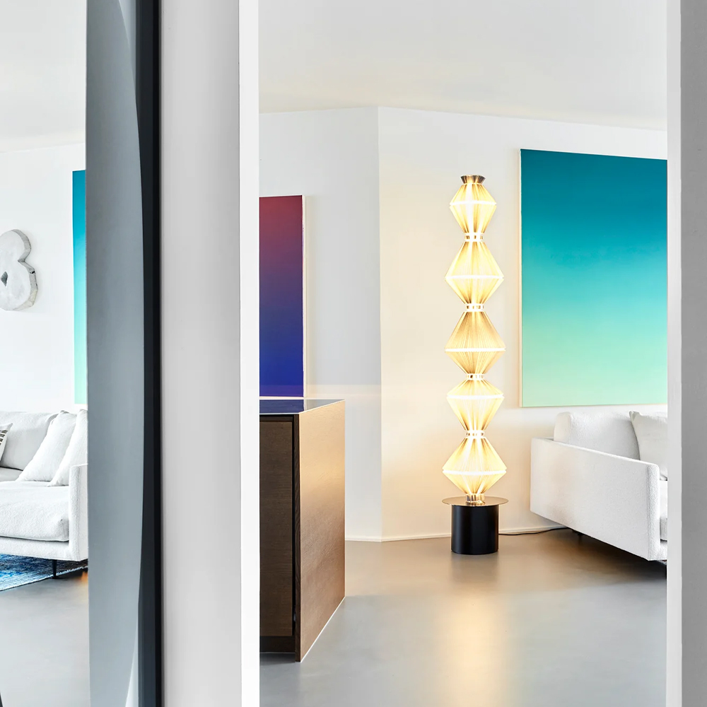 Oïphorique P lattiavalaisin