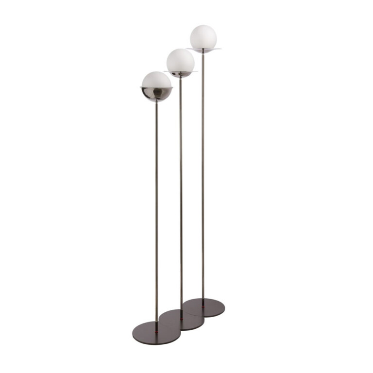 Netta Piantana lattiavalaisin