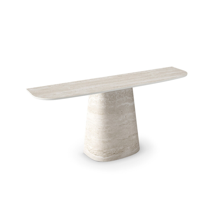 Rado Keramik konsoli