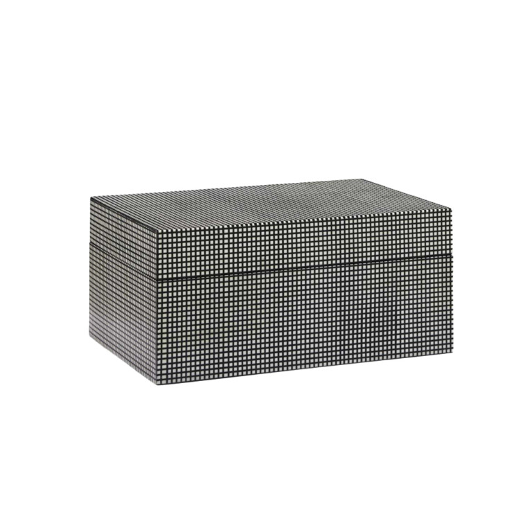 Graficos säilytyslaatikko