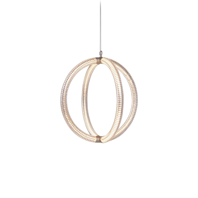 Luminora Light kattovalaisin